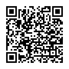 QR Code for bitcoin:bitcoin:bitcoin:bitcoin:1NAtDntVky5Sh8g3J6WiYTW3TwPDSjthoB