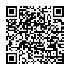 QR Code for bitcoin:bitcoin:bitcoin:bitcoin:1NB82Ffv7dfwYQKVmVscFSsRdKaJTMszwJ