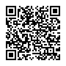QR Code for bitcoin:bitcoin:bitcoin:bitcoin:1NB91Tib6jWYLuLX125eDsB8FFkfpes2vb