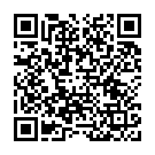 QR Code for bitcoin:bitcoin:bitcoin:bitcoin:1NBAZ3MvTYVRYJKZ8BAhqrHMXRs99CjLf5