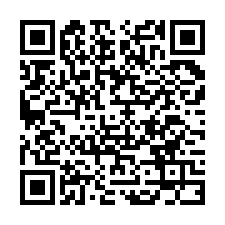 QR Code for bitcoin:bitcoin:bitcoin:bitcoin:1NBDKC6npvhmKdWebTDWrYDBfmu3o2nUeG