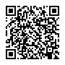 QR Code for bitcoin:bitcoin:bitcoin:bitcoin:1NBDWG9GDtsETdMuw7LyKi4TenAgXfFfKy