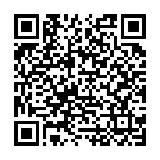 QR Code for bitcoin:bitcoin:bitcoin:bitcoin:1NBPy3fsQSPVJ84FyWU7KApJHqRzDe2d16