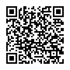 QR Code for bitcoin:bitcoin:bitcoin:bitcoin:1NBWSbPgdzXYbg5LUCVHDTimZJQBEQCLYK