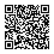 QR Code for bitcoin:bitcoin:bitcoin:bitcoin:1NBWdDLMSPnsPMtCEvpjtt71XMVs8N5dzT