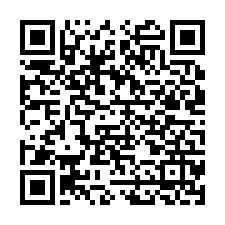 QR Code for bitcoin:bitcoin:bitcoin:bitcoin:1NBYHvx6CKPepknnKPY1RmzC2v74fsoeSM