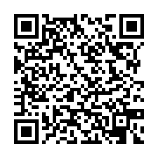 QR Code for bitcoin:bitcoin:bitcoin:bitcoin:1NBZCbpXGQPy5bS5m48U5MtDRfm8VeHKQT