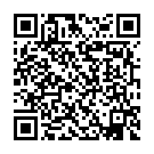 QR Code for bitcoin:bitcoin:bitcoin:bitcoin:1NBgPaVvuW3JB9vueYugBMGQa2vJcxNBUc