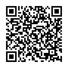 QR Code for bitcoin:bitcoin:bitcoin:bitcoin:1NBpF8wRNJC7GNjRwYd83seb6GYXA6FWKo