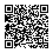 QR Code for bitcoin:bitcoin:bitcoin:bitcoin:1NBrhMjWP6gRGoaV8TXMkdCU2QppjNBTP5
