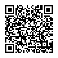QR Code for bitcoin:bitcoin:bitcoin:bitcoin:1NBsUJobzEYcWj5XxCzakutrnuNpgrprB7