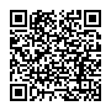 QR Code for bitcoin:bitcoin:bitcoin:bitcoin:1NC3nnXpda3UtEbN2grP7p5qFGLnu1n6y6