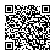 QR Code for bitcoin:bitcoin:bitcoin:bitcoin:1NC4XTyPKn3DxpkiCuQFwRvGWWx1LhpGGV