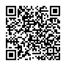QR Code for bitcoin:bitcoin:bitcoin:bitcoin:1NC98dRmqsCXpkrf8VEVi1yZPb2JSv2Pjh