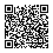 QR Code for bitcoin:bitcoin:bitcoin:bitcoin:1NCJ7df2q9mD5zc7FPdKWtfifkDfLVsbzD