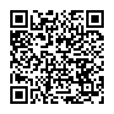 QR Code for bitcoin:bitcoin:bitcoin:bitcoin:1NCQLRFkLg371TeRbbcqZQRWcGfQDKKmhB