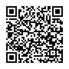 QR Code for bitcoin:bitcoin:bitcoin:bitcoin:1NCXYqvghpQErYTd8Z1emGi5MYAPM7cUkG