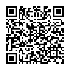QR Code for bitcoin:bitcoin:bitcoin:bitcoin:1NCfgRgiARjqdoJMKBvFVJKDVHCTevcDFf