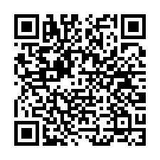 QR Code for bitcoin:bitcoin:bitcoin:bitcoin:1NCpNifvaFEfu1cu4opCSfLHUopM1DitBo