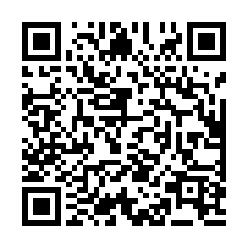 QR Code for bitcoin:bitcoin:bitcoin:bitcoin:1ND8ChM7TJRsP9MYWbSMKAUvu1tMyHzShT