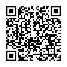 QR Code for bitcoin:bitcoin:bitcoin:bitcoin:1NDEZoxunjwbNq2PyLMpmSA46JBKbBo5xP