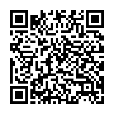 QR Code for bitcoin:bitcoin:bitcoin:bitcoin:1NDFXRPApYUrum26Kp3NnSNCVoFsXXS6LR