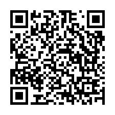 QR Code for bitcoin:bitcoin:bitcoin:bitcoin:1NDNv9TEsQg82DMJq9vMAboCofViRiz22c