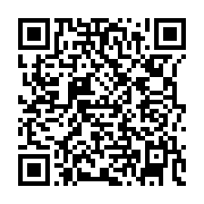 QR Code for bitcoin:bitcoin:bitcoin:bitcoin:1NDQLgACm219amPiMieui7cXBKSopGRoc