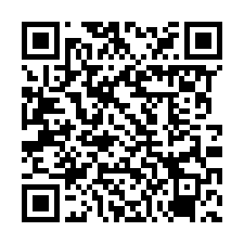 QR Code for bitcoin:bitcoin:bitcoin:bitcoin:1NDSQEcddpFymgFgPLvMeZXjeptBzCpwK2