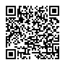 QR Code for bitcoin:bitcoin:bitcoin:bitcoin:1NDXKeQ3d5DKiyvpzVMihi4SyNiuBXf7M7