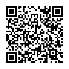 QR Code for bitcoin:bitcoin:bitcoin:bitcoin:1NDfAP1VjLJAxALE3KdM9ShtRSoRXDPYat
