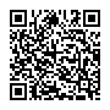 QR Code for bitcoin:bitcoin:bitcoin:bitcoin:1NDk2UaAYS159xEY1FGebmfJNFdfveGzQv
