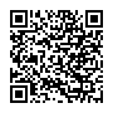 QR Code for bitcoin:bitcoin:bitcoin:bitcoin:1NDmDGzuN3vJszS9X3AwLkB23JjvCFTLh1