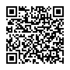 QR Code for bitcoin:bitcoin:bitcoin:bitcoin:1NDmZPRAa8PVocZt5ZSKMfE5neTvRCMfQb
