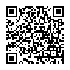 QR Code for bitcoin:bitcoin:bitcoin:bitcoin:1NDnX5CXW5BjnNJ9csdB7UGa41oTcawFzn