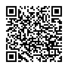 QR Code for bitcoin:bitcoin:bitcoin:bitcoin:1NDyjofFFkbWWRbesXcFiGTS6jsW4rt47d