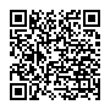 QR Code for bitcoin:bitcoin:bitcoin:bitcoin:1NE5GFjAfQLrPYk3SN2gFFARRat6f4c3op