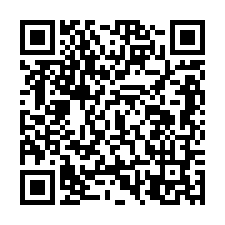 QR Code for bitcoin:bitcoin:bitcoin:bitcoin:1NE7qepsVT9tuDDDYu2zvLPDpPw8QDmgUo