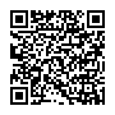 QR Code for bitcoin:bitcoin:bitcoin:bitcoin:1NE8VGyRaqyJSvWvJsVZLRPww5JWNutJXe