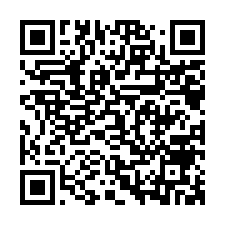 QR Code for bitcoin:bitcoin:bitcoin:bitcoin:1NEADPyKSGdYECxaFH5FmzYggbw5JXHAKB