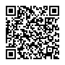 QR Code for bitcoin:bitcoin:bitcoin:bitcoin:1NED5joQew7G9AuZ2aFSB6fc99duFzNeEW