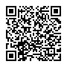 QR Code for bitcoin:bitcoin:bitcoin:bitcoin:1NEPZkZz12WKKFaUcFF8vy2kR2spQGS6kY