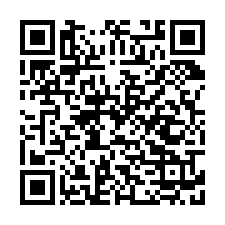 QR Code for bitcoin:bitcoin:bitcoin:bitcoin:1NERXwtPd5LQRWWQVfzMd7DEdA1jvMBsgM