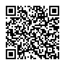 QR Code for bitcoin:bitcoin:bitcoin:bitcoin:1NETJ4ZwGBGYdXZREc3rnf6ebZnC6U8NAc