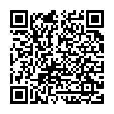 QR Code for bitcoin:bitcoin:bitcoin:bitcoin:1NETbha5vJTAZ3agm557rD8Q8Tc434hG73