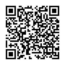 QR Code for bitcoin:bitcoin:bitcoin:bitcoin:1NETe5qFbBSwWbANkkGpk2vGfTqNiMWHNr
