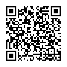 QR Code for bitcoin:bitcoin:bitcoin:bitcoin:1NETyXzji5io3uYT4ZUk1ukbD2VZhcwxLB