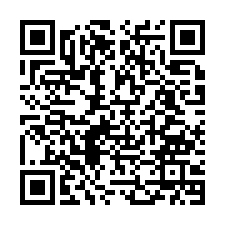 QR Code for bitcoin:bitcoin:bitcoin:bitcoin:1NEXfShiTFstTEXNssCUYpmk62hpWDm6dP