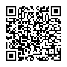 QR Code for bitcoin:bitcoin:bitcoin:bitcoin:1NEa9Zxz65Hd2CDqof18bb23MqaUfQJQWc