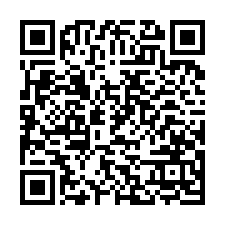 QR Code for bitcoin:bitcoin:bitcoin:bitcoin:1NEdK7Jx8aABxwybgrHVP7shnt7c3Eo7p